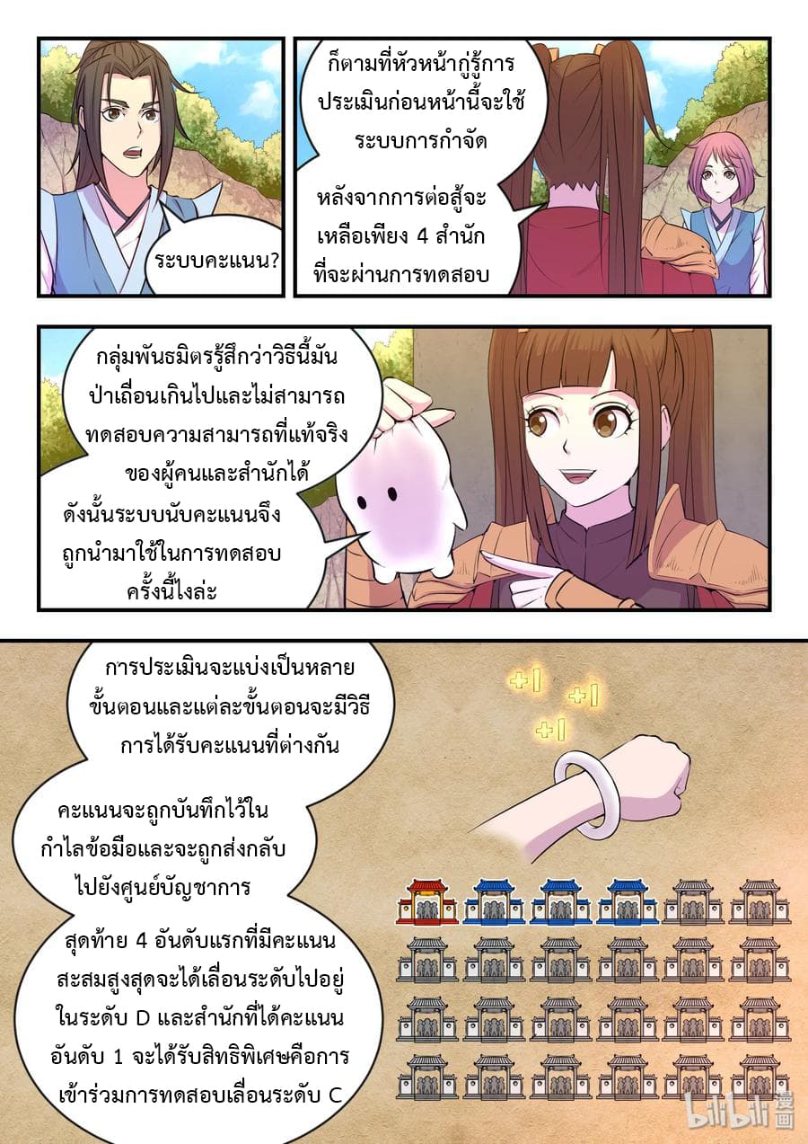 อ่านมังงะ การ์ตูน