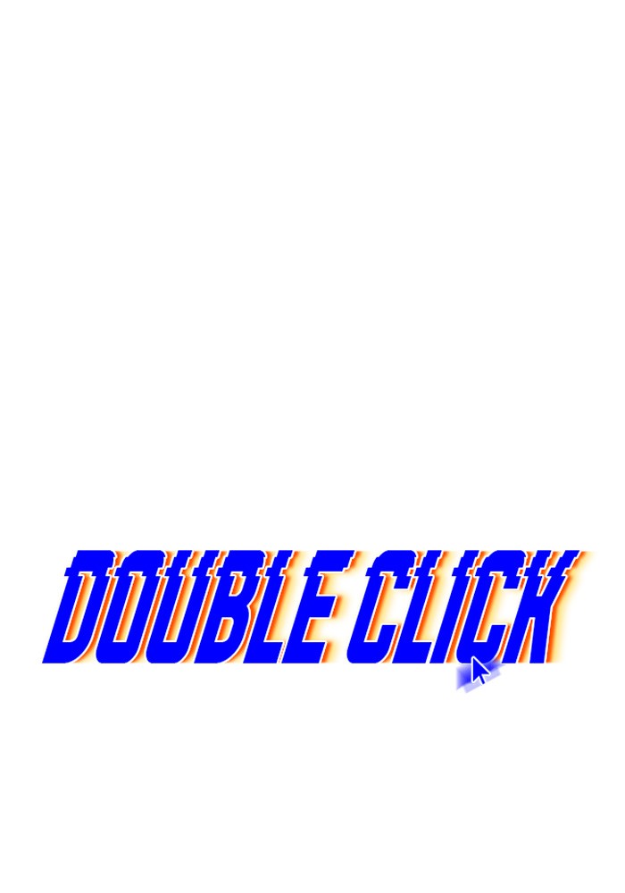 Double Click 64 (82)